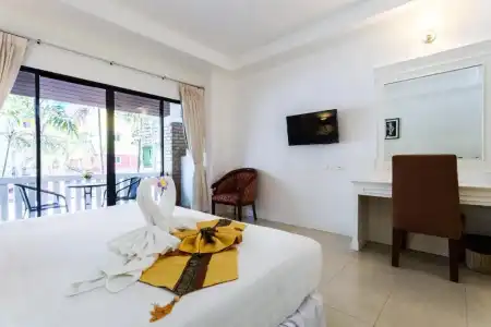 ETK Patong - 98