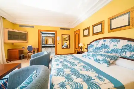 Villa VIK – boutique - 45