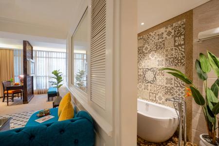 Alagon D'antique & Spa - 9