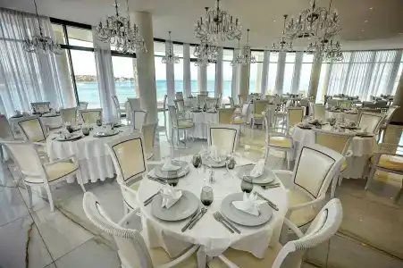Luxury Amabilis - 27