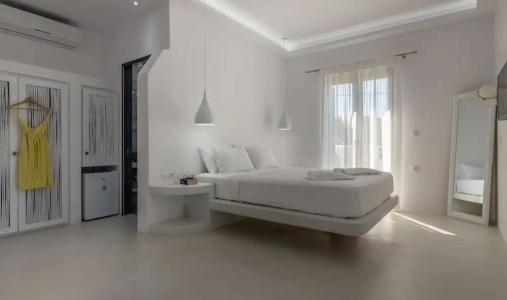 Olea Bay - 120