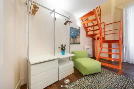 Il Regio Maison di Charme - 50
