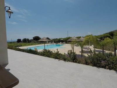 Agriturismo alle Riserve Cavagrande - 31