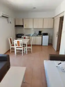 Seagull Apartments - 47