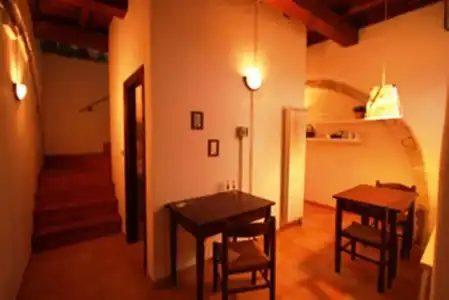 Il Castello - 6