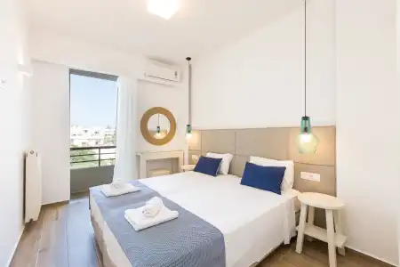 Eltina - 2