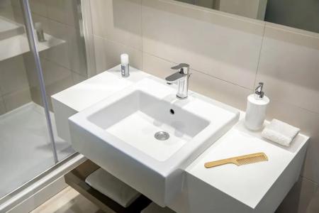 TUI BLUE Adriatic Beach - Adults Only - All Inclusive - 7