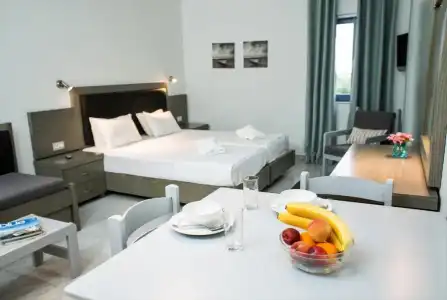 Balito apartments - 79
