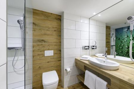 Ibis Styles - 7