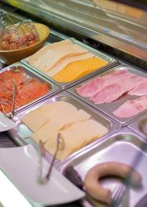 Spa la Terrassa - 42