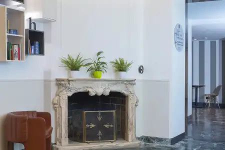 B&B Trieste - 33