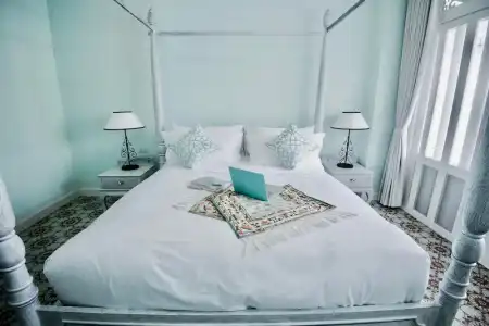 Noursabah Pattaya - 120