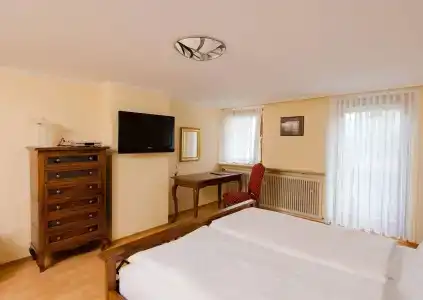 Bärenstüberl - 3