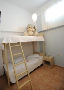 Aigaio Studios Tinos - 147