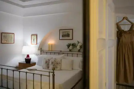 Il Melograno - 4