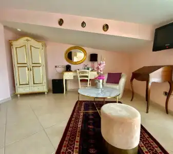B&B Scilla Town - 0