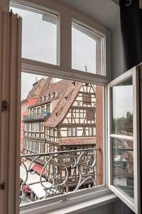 des Arts - Centre Cathédrale - 74