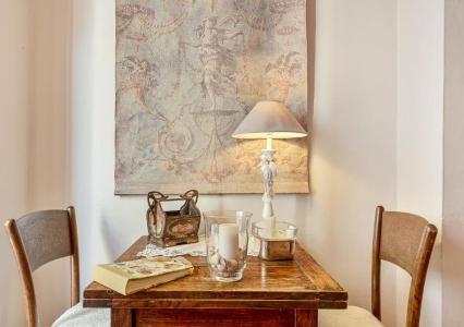 Suite Royal - 15