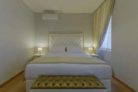Gravina Suite Frattina - 41