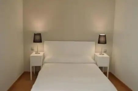 Girona Housing Ginesta 9 - 19