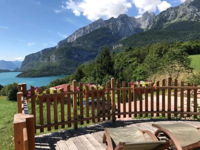 Agriturismo Ai Castioni - 63