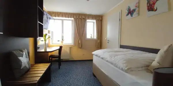 Alte Brennerei - 30