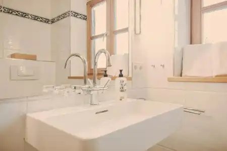 Der Lederer Hof - Boutique Apartments - 99
