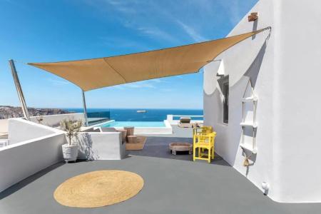 Grand View - 212