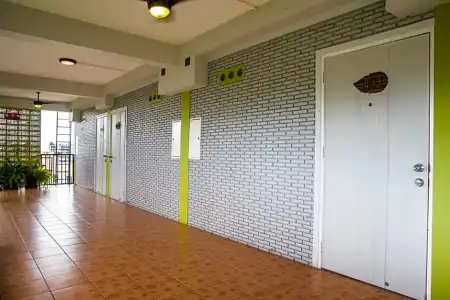 Lantana Pattaya - 176