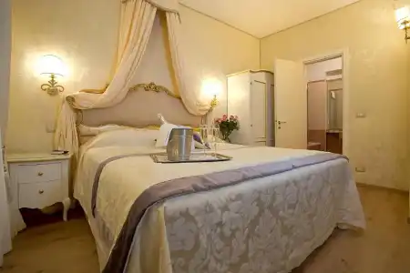 Residenza Goldoni - 96