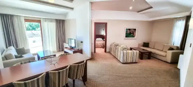 Apartments Del Mar - 87