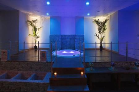 Heraclea Residence - 18