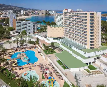 Sol Barbados - 24