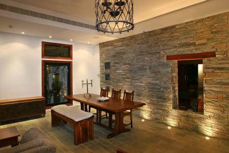 Aliathon Aegean - 26