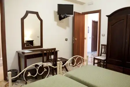 Le Giare B&B - 3