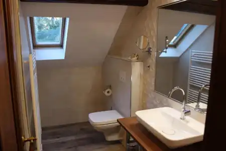 SchlossStecklenberg - 7