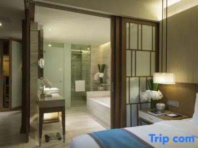 InterContinental Nha Trang by IHG - 191