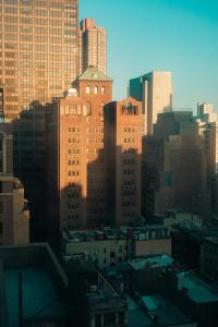The Renwick - 24