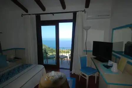 Il Borgo BagaBaga - Exclusive Country Retreat - 5
