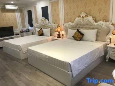 Thanh Tai 1 - 31
