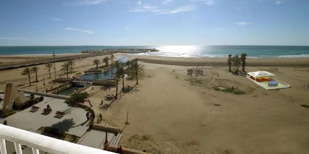 Brisamar Suites - 22