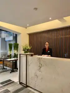 Edoya Ben Thanh - 27