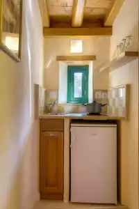 Ritsos Guesthouse - 26