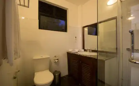 Ceyloni Panorama Resort - 7