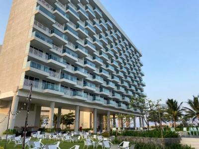 Alma Resort Cam Ranh - 111