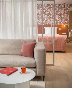 Van der Valk Hildesheim - 71