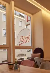 Rosi Boutique - 16