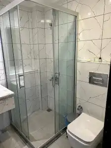 Dinc Pansiyon - 90