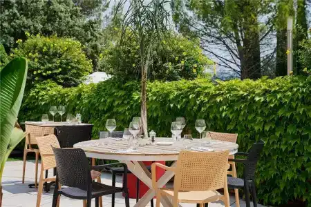 Royal Mirabeau by HappyCulture - 49