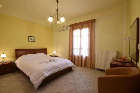 Sofotel - 5